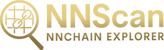 NNScan